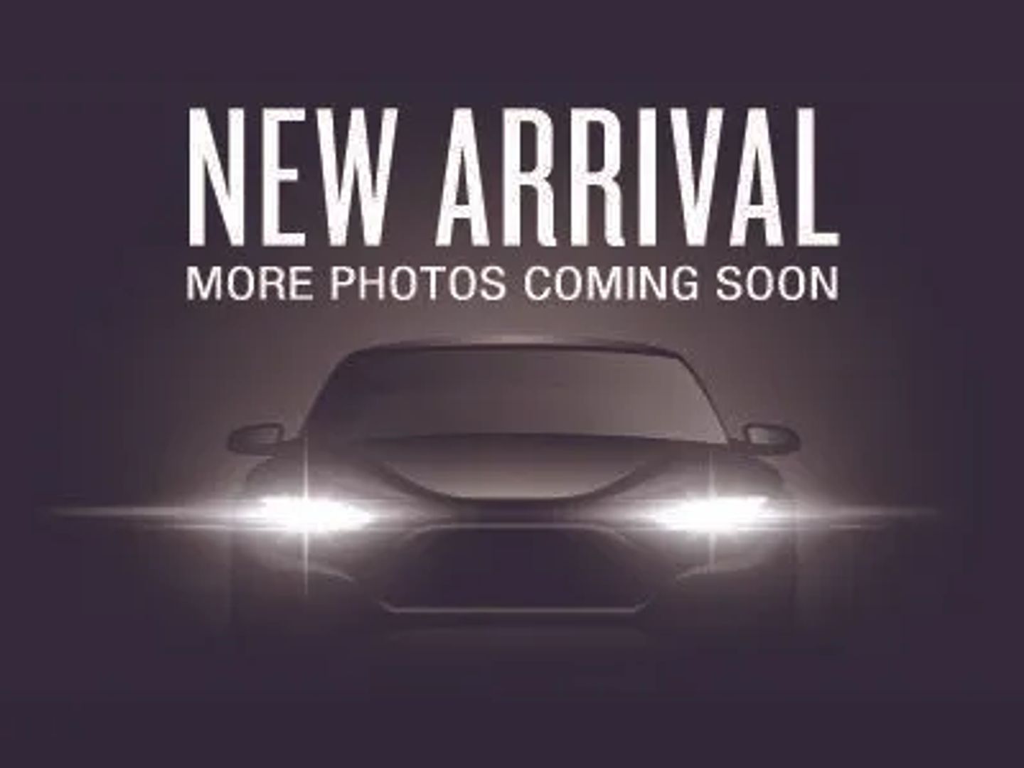pontiac grand prix 2007 2G2WP552971196889 image pontiac grand prix 2007 2G2WP552971196889 image